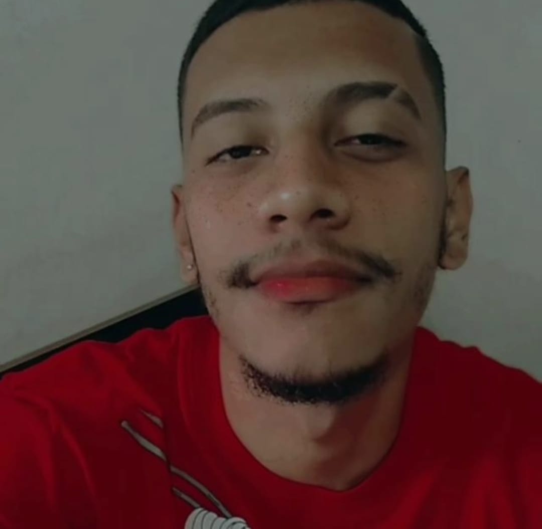 Banfield x river plate ao vivo