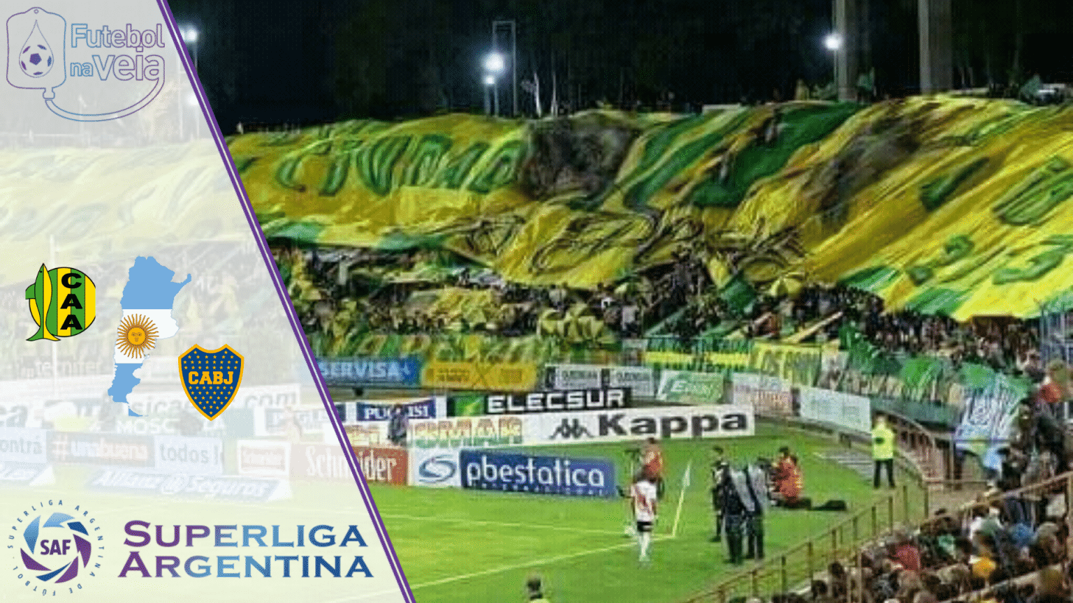 Aldosivi x Boca Juniors Prognóstico & Palpite 08/11