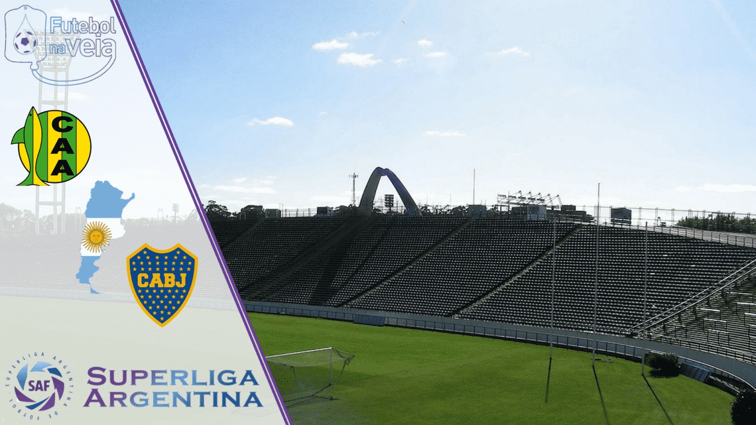 Aldosivi x Boca Juniors Prognóstico e palpite 17/02