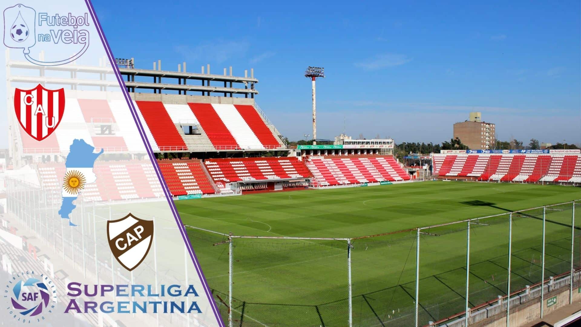 Unión de Santa Fé x Platense Prognóstico e palpite 03/03 Futebol