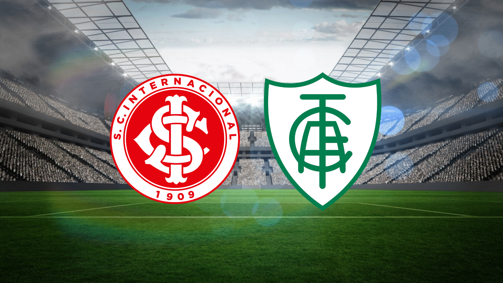 Internacional x América-MG ao vivo e online: onde assistir, horário e ...
