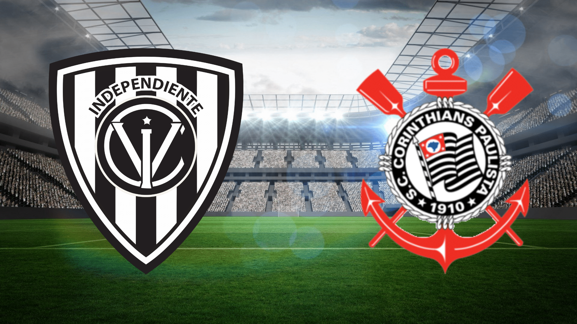 Independiente del Valle x Corinthians ao vivo e online: onde assistir ...