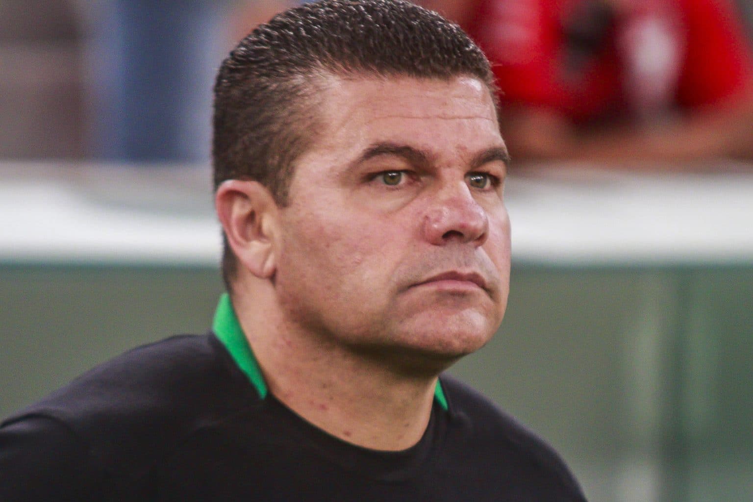 Umberto Louzer volta ao Guarani após 5 anos; relembre a última passagem do treinador. Futebol