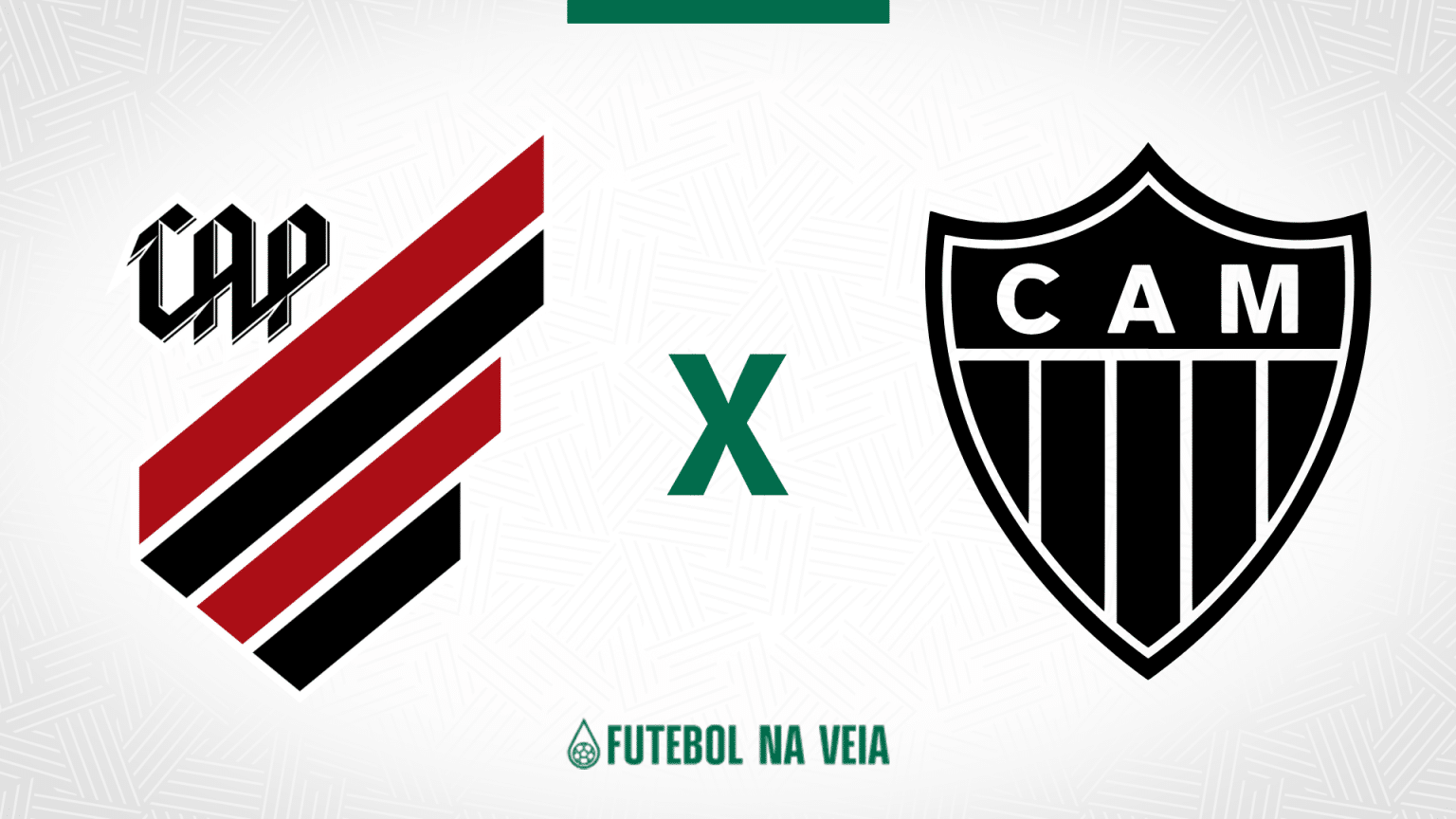 Palpite AthleticoPR x Brasileirão Série A 2023 02/09/2023