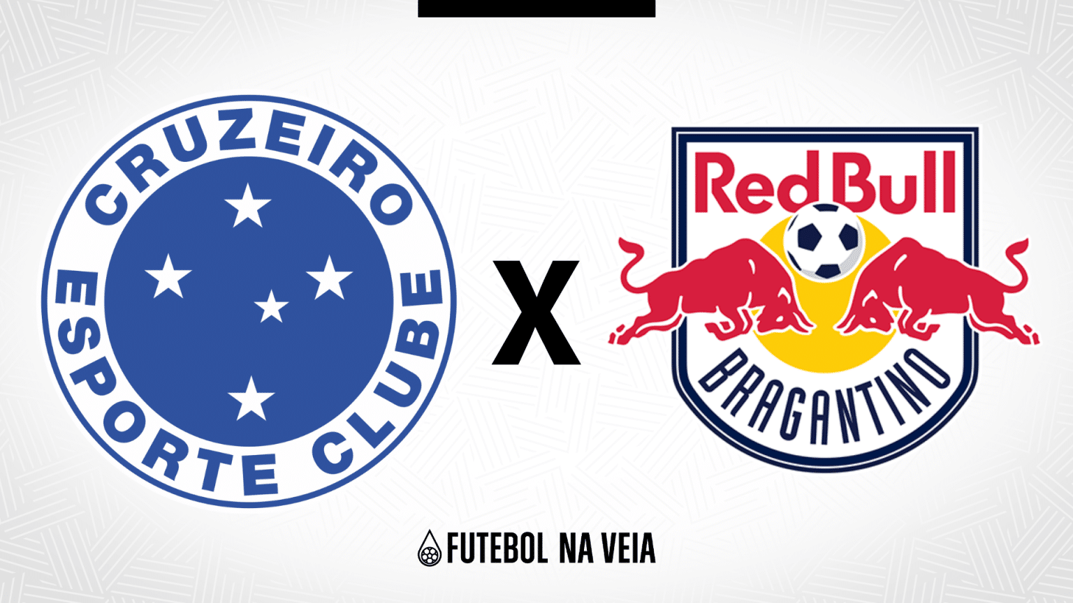 Palpite Cruzeiro x RB Bragantino Brasileirão Série A 03/09/2023